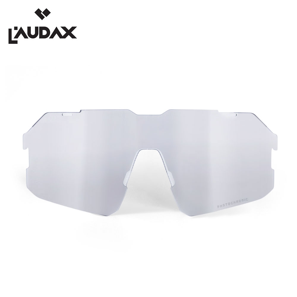 로닥스 브리즈 실버변색렌즈 (Silver Photochromic lens)