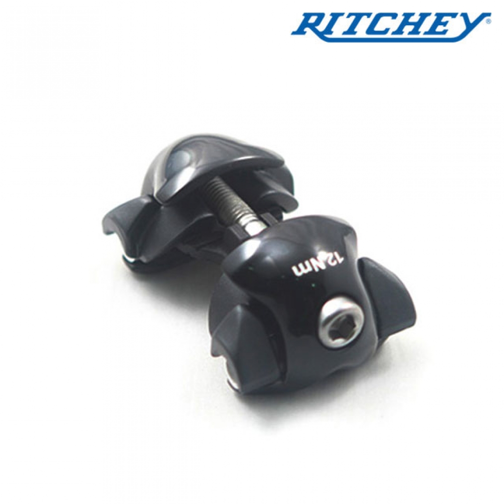 리치 - 원볼트 싯포스트용 볼트 KIT set