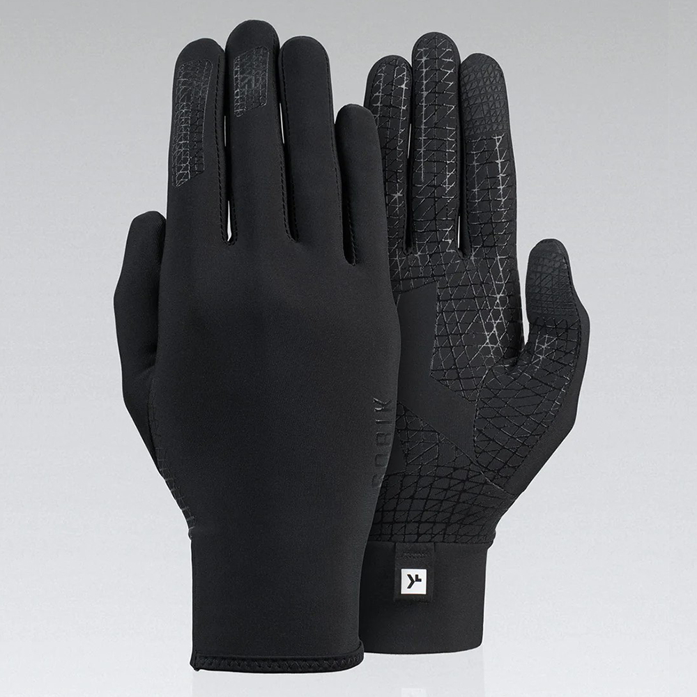 GOBIK 고빅 파인더 2.0 장갑