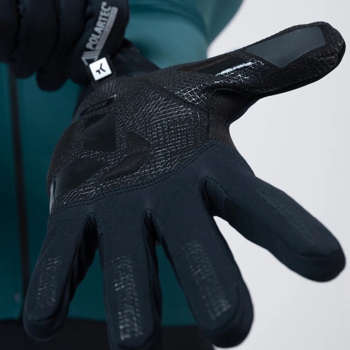 GOBIK 고빅 Bora 2.0 Polatec 방한 방수 장갑