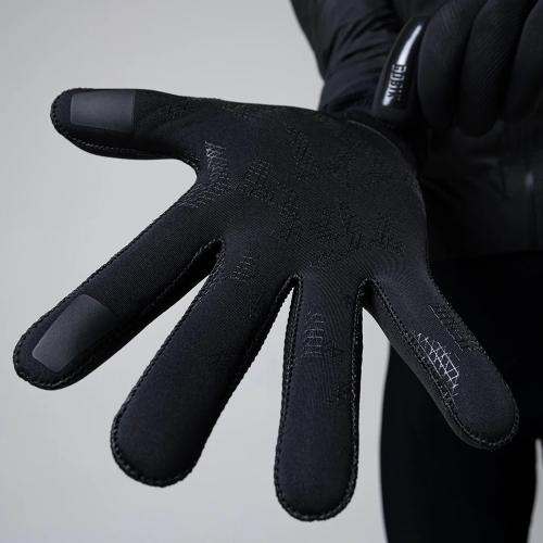 GOBIK 고빅 툰드라 3.0 레인 장갑