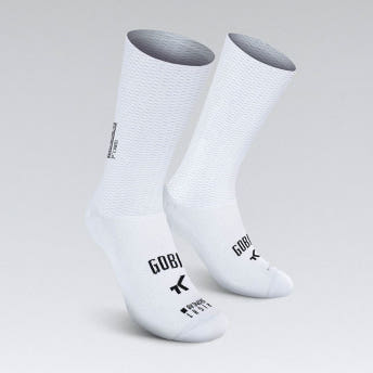 GOBIK 고빅 보텍스 2.0 유니섹스 양말 솔트