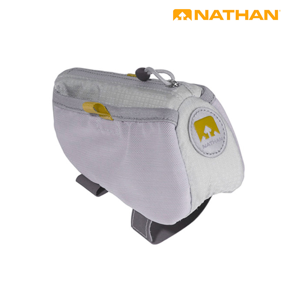 나탄 - 피드백 자전거 가방