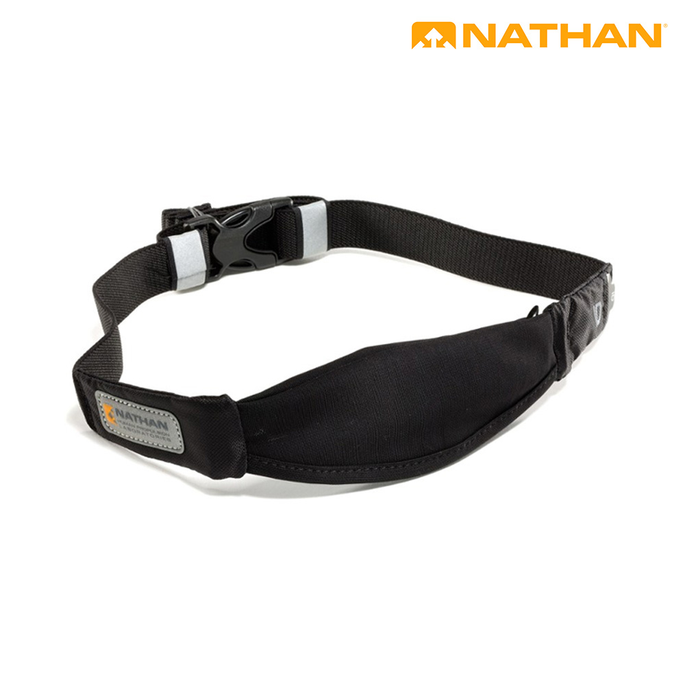 나탄 - 새도우 팩 Shadow