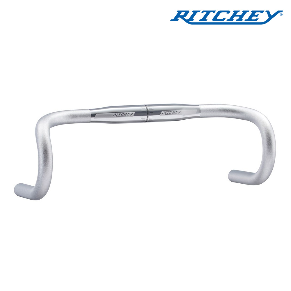 리치 클래식 | CLASSIC 로드바