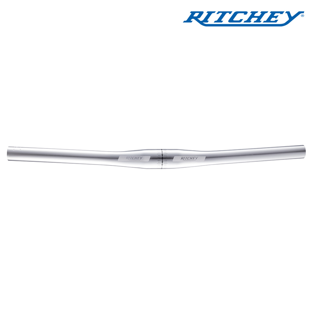 리치 클래식 일자바 560mm