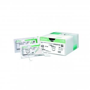 Dafilon 3/0 (Non-Absorbable)★유효기간임박품