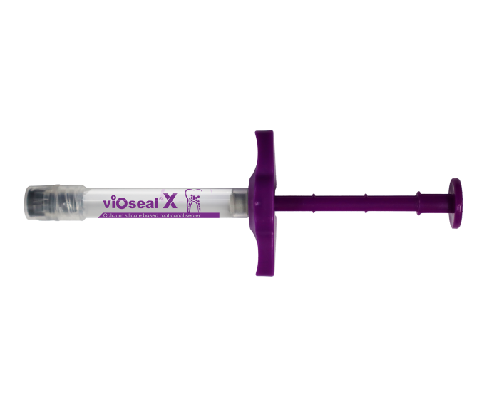 ViOseal X