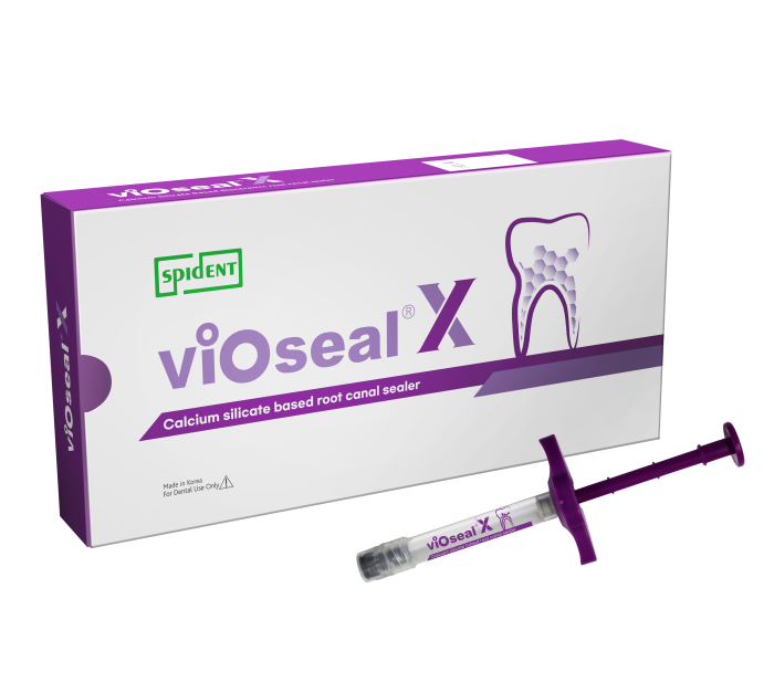 ViOseal X