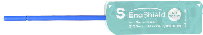 S-EnaShield*옵션선택형