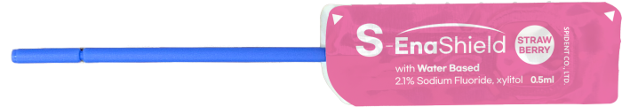 S-EnaShield*옵션선택형