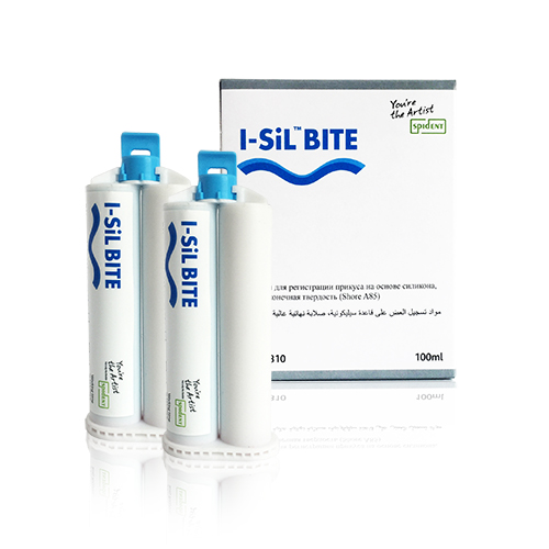I-SiL Bite