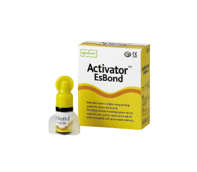 EsBond Self-Cure Activator