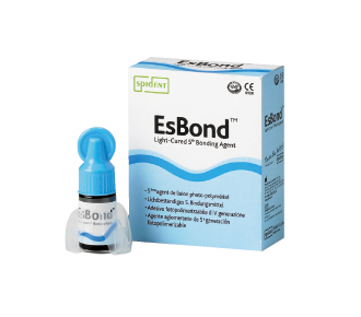 EsBond refill