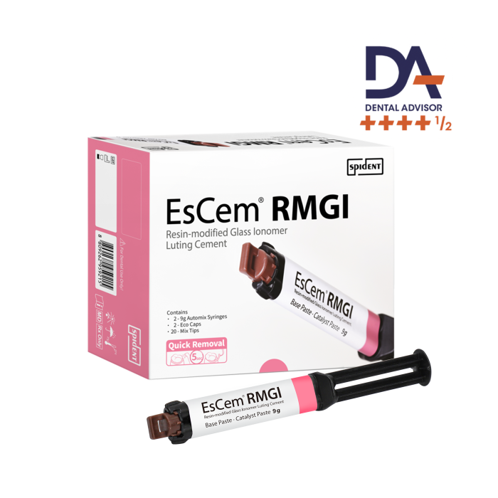 EsCem RMGI