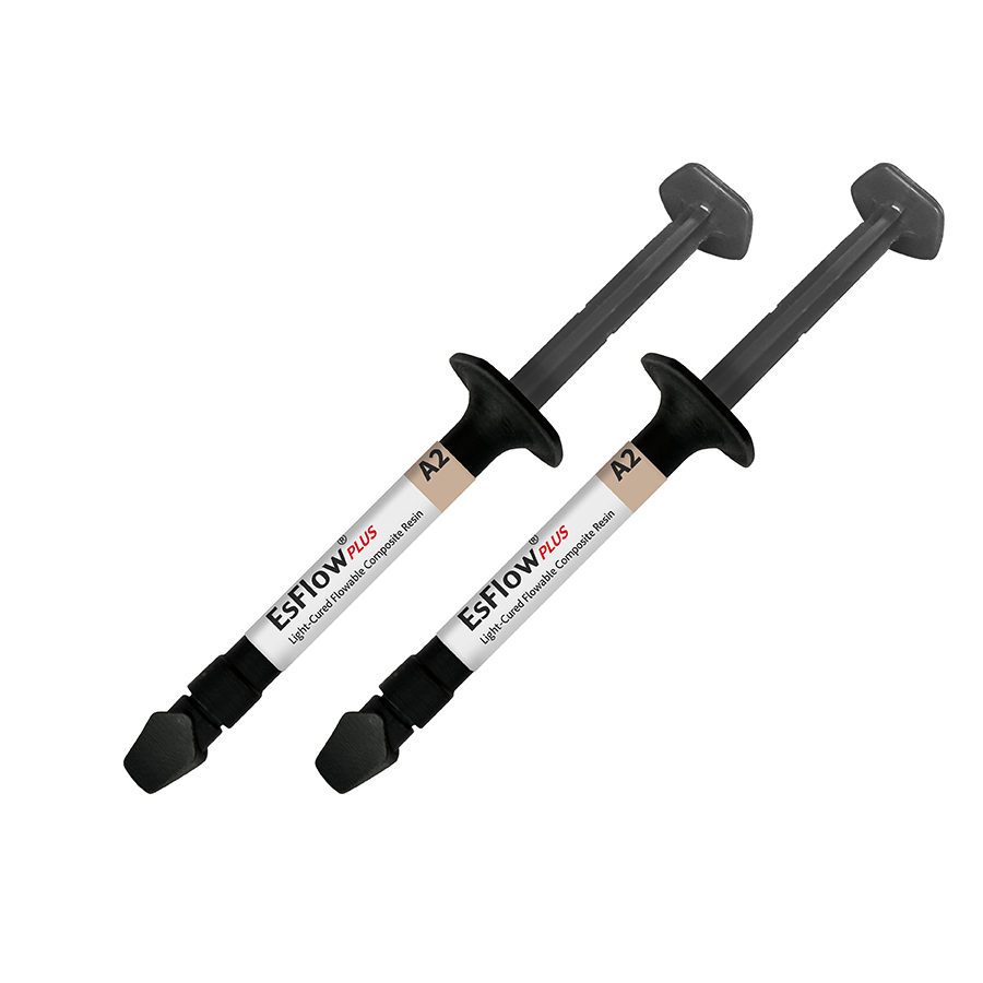 EsFlow PLUS Core it LC A2