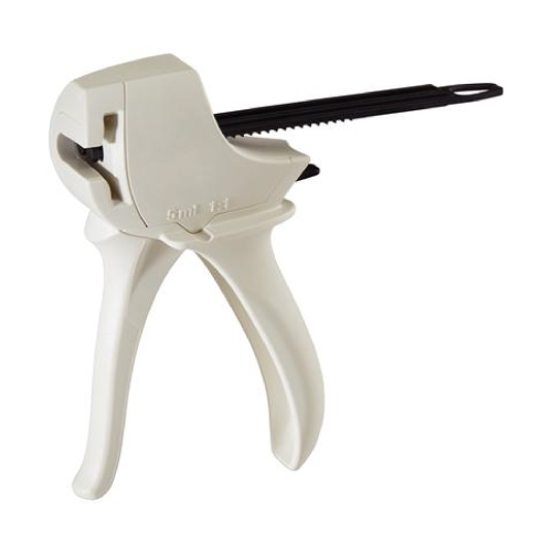 GUN (Core.it Dual Syringe)