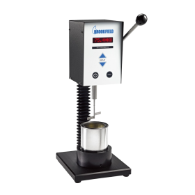 KU-3 페인트전용 점도계