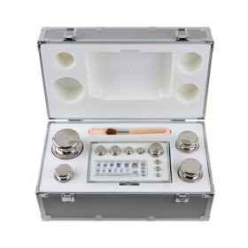 F1급 1mg~5kg 10kg 분동 세트