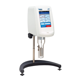 DV2TLVT 브룩필드 점도계 (나사형)