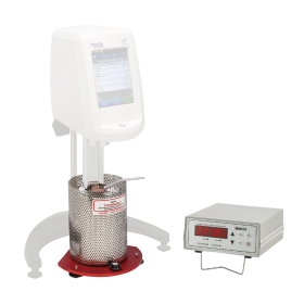 Thermosel 점도계 악세사리