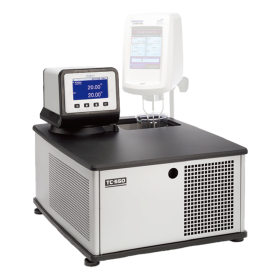 TC-550MX 항온순환조