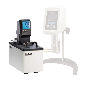 TC-150MX 항온순환조