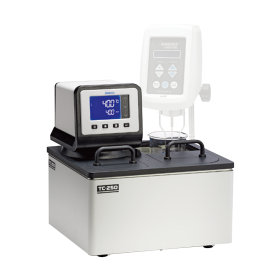 TC-250MX 항온순환조