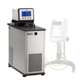 TC-650MX 항온순환조