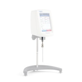 Gel Timer 점도계 악세사리