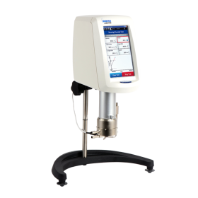 DVNXCP Cone & Plate 점도계 (나사형)