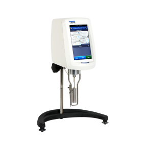 DVNXLVT 프로그램점도계 (나사형)