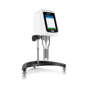 DVPLUS 브룩필드 점도계