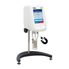 DV2TLVM 브룩필드 점도계 (자석형)