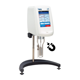 DV2TLVM<br>브룩필드 점도계 (자석형)