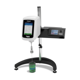 HPQA 점도계 악세사리