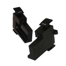 VSTAR-LR|pH/LogR module