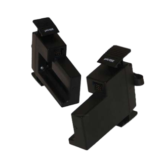 VSTAR-RD|RDO/DO module