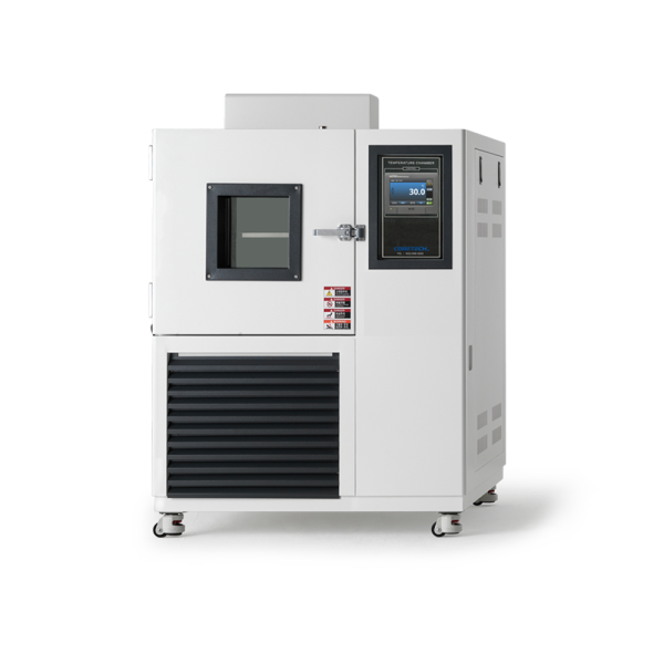 EM-DLT Series 저온 챔버