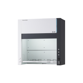 EM-FH 2100G Series 실험실용 배기기 (테이블탑 흄후드 벽면형)