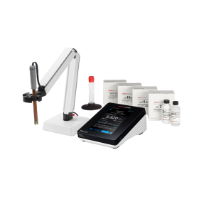 Orion Pro Star 2117 탁상용 pH측정기