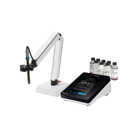 Orion Pro Star 2119 탁상용 pH측정기