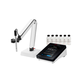 Orion Pro Star 2126 탁상용 전도도측정기