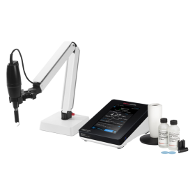 Orion Pro Star 2136 탁상용 DO측정기