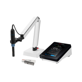 Orion Pro Star 2137 탁상용 DO측정기