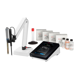 Orion Pro Star 2145 탁상용 다항목수질측정기