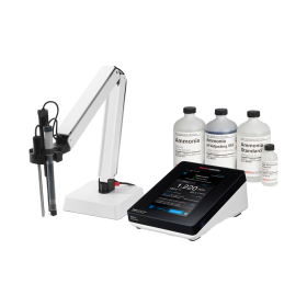 Orion Pro Star 2146 탁상용 다항목수질측정기