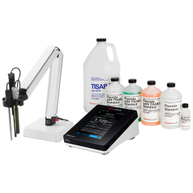 Orion Pro Star 2147 탁상용 다항목수질측정기