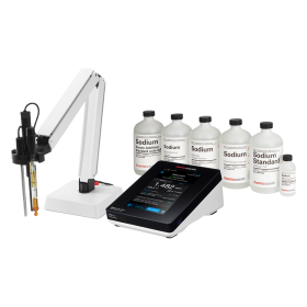 Orion Pro Star 2148 탁상용 다항목수질측정기