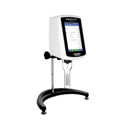 DV2PLUS 브룩필드 점도계